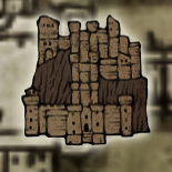 《艾尔登法环：黑夜君临》全固有地标具体作用介绍
