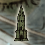 Ƿҹ١ȫرý