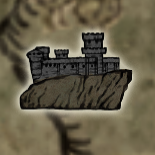 Ƿҹ١ȫرý