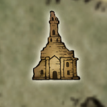 Ƿҹ١ȫرý