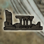 Ƿҹ١ȫرý