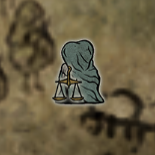 Ƿҹ١ȫرý