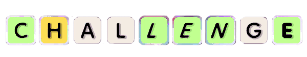 Wordatro!Ϸɫݽ