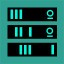 Զʦĳɾ