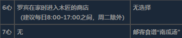 《泰拉瑞亞》全不可求婚對象詳細信息介紹