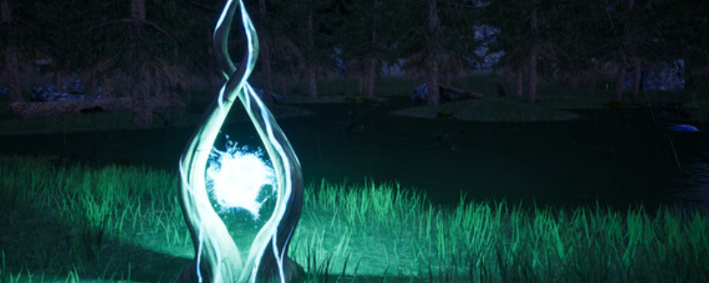Aspiel: Edge Of ChaosϷַ