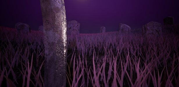 Aspiel: Edge Of ChaosϷɫݽ