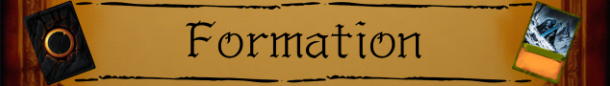 NOVEMSϷɫݽ