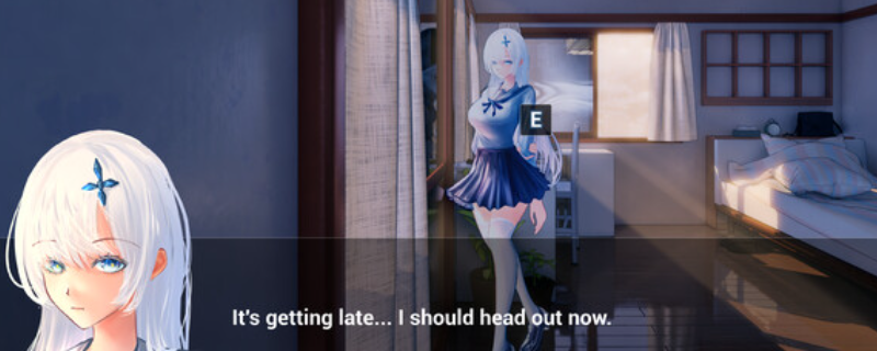 ҹŮ֮Ϸַ