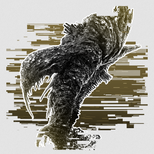 《死亡擱淺2》焦油湖的對決獎杯攻略介紹