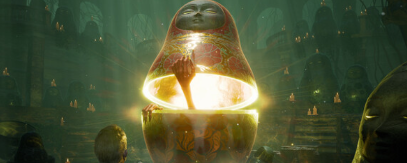 ¬ĪϷַ