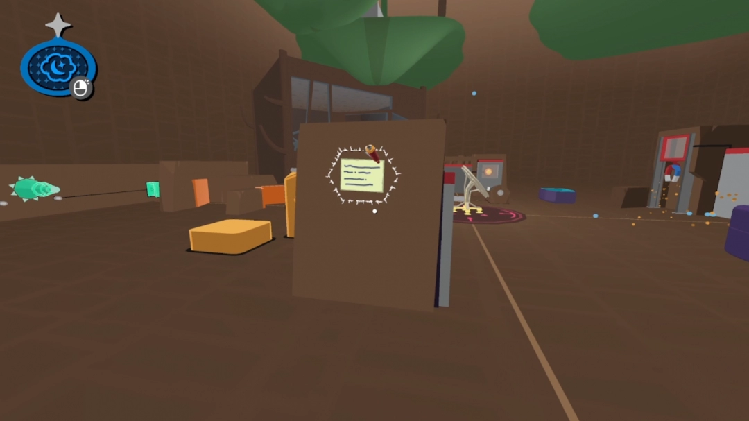 ֮Ρɢıʼλ÷