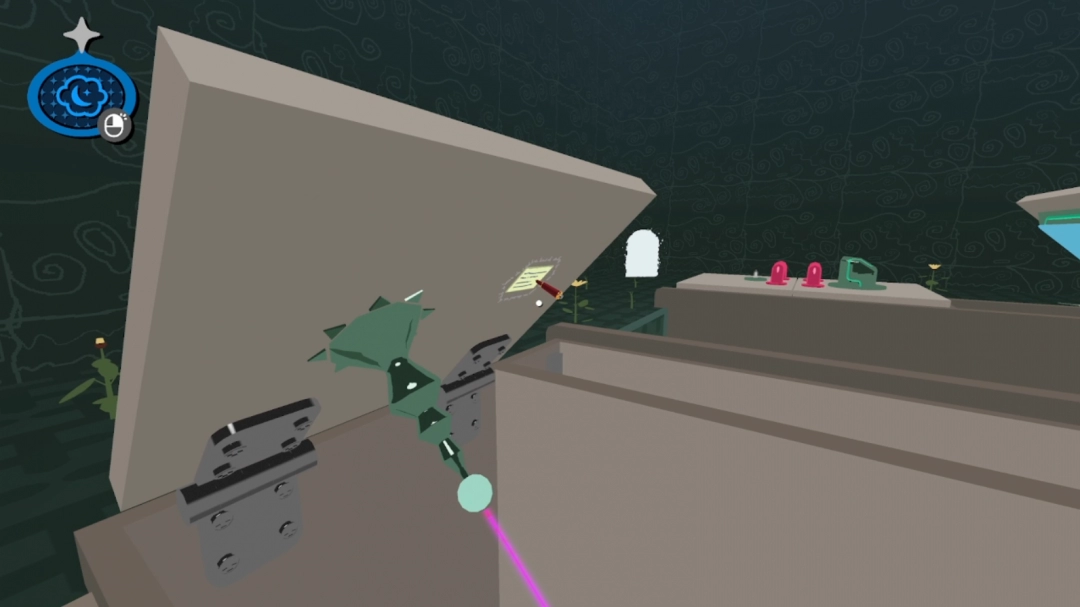֮Ρɢıʼλ÷