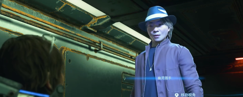 《死亡擱淺2》麻煩NPC解鎖方法介紹