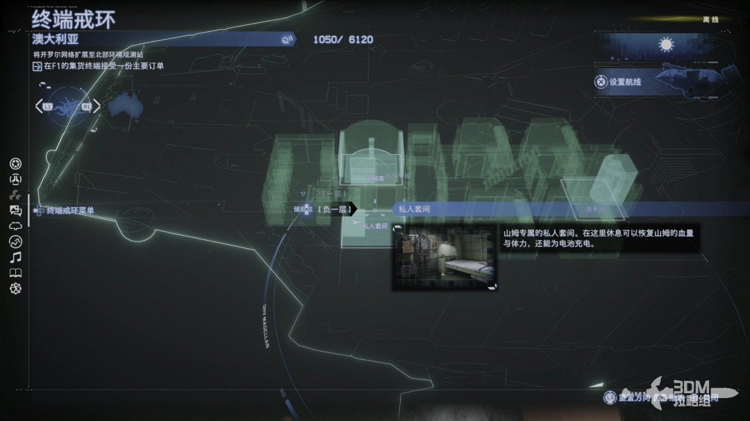 ǳ2ȫͼĹ