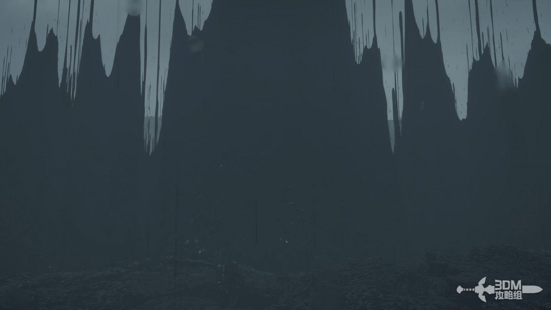 ǳ2ȫͼĹ