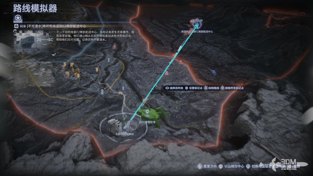 ǳ2ȫͼĹ