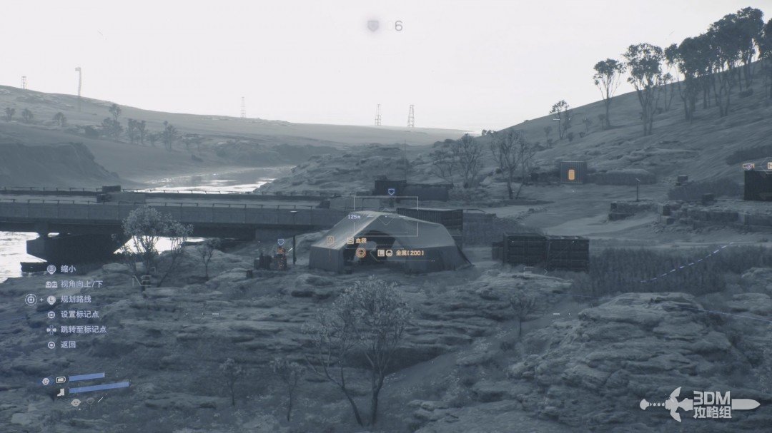 ǳ2ȫͼĹ