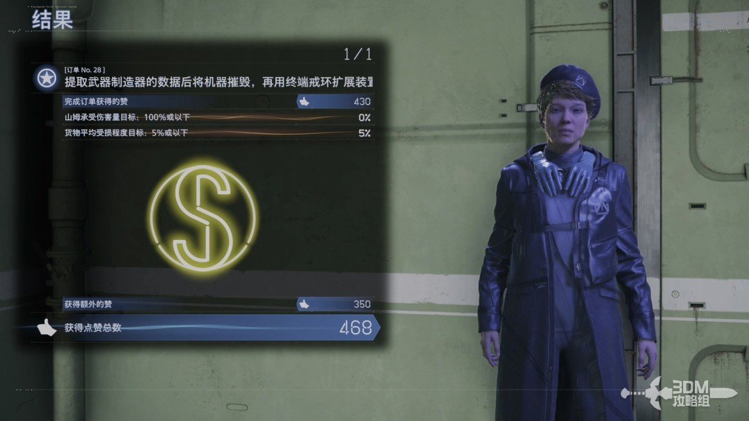 ǳ2ȫͼĹ