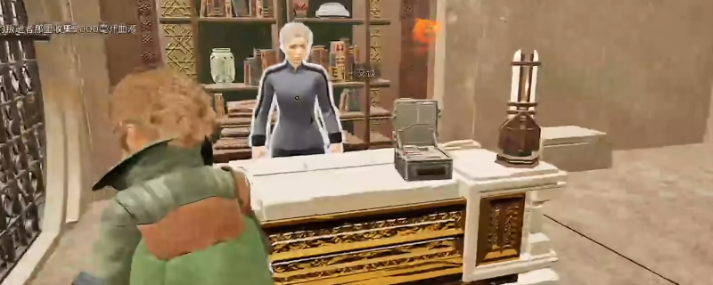 ɳ𣺾ѡϻͼֽλý