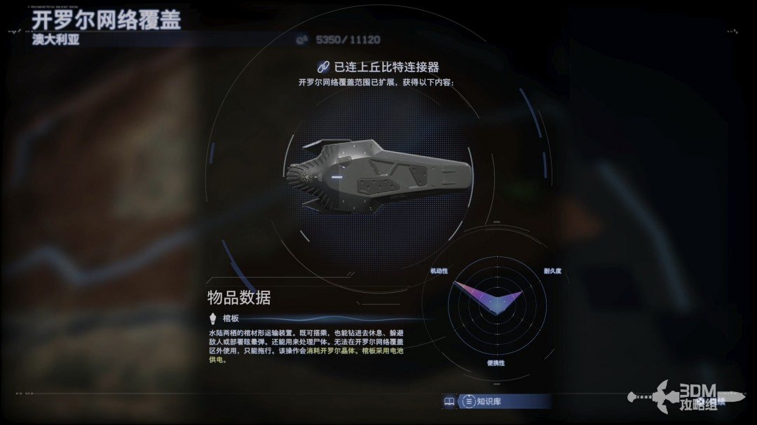 《死亡擱淺2》全流程圖文攻略