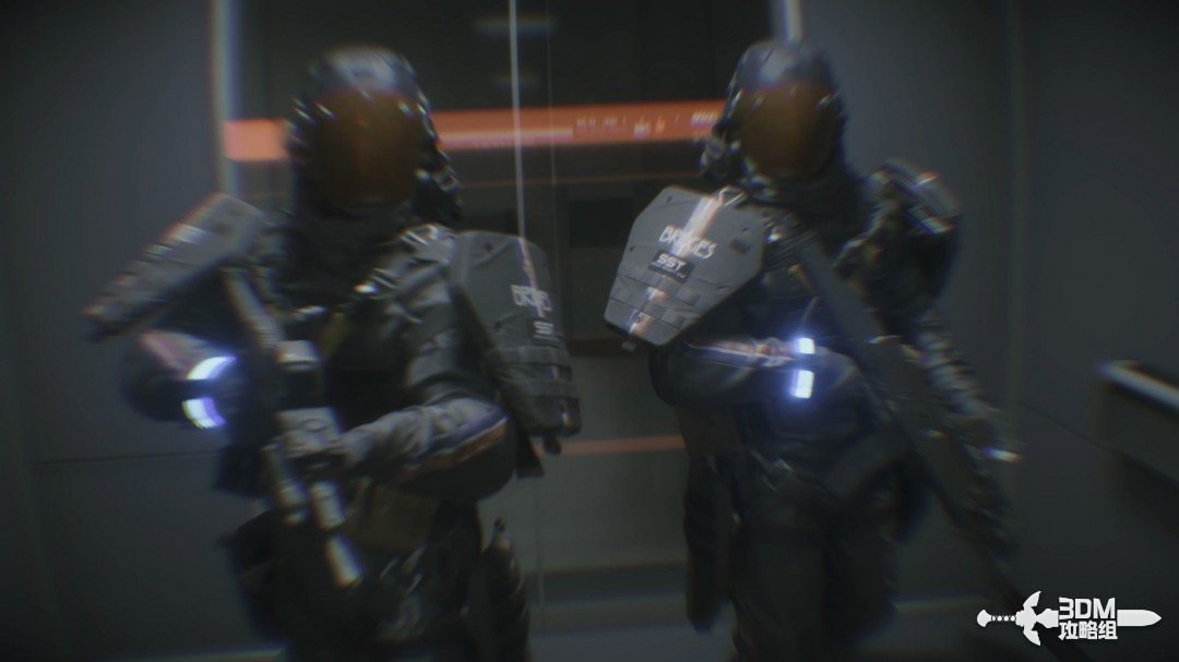 《死亡擱淺2》全流程圖文攻略