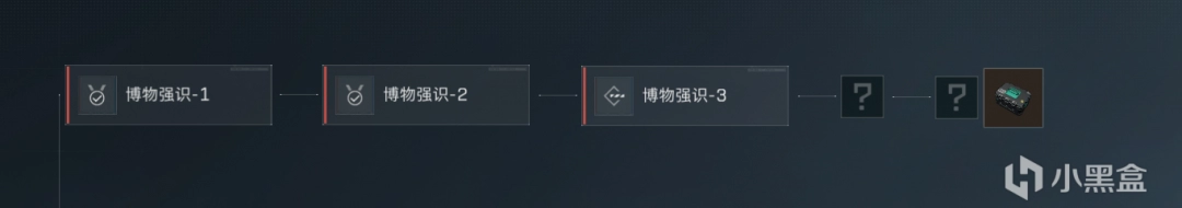 жS5ѵԷ