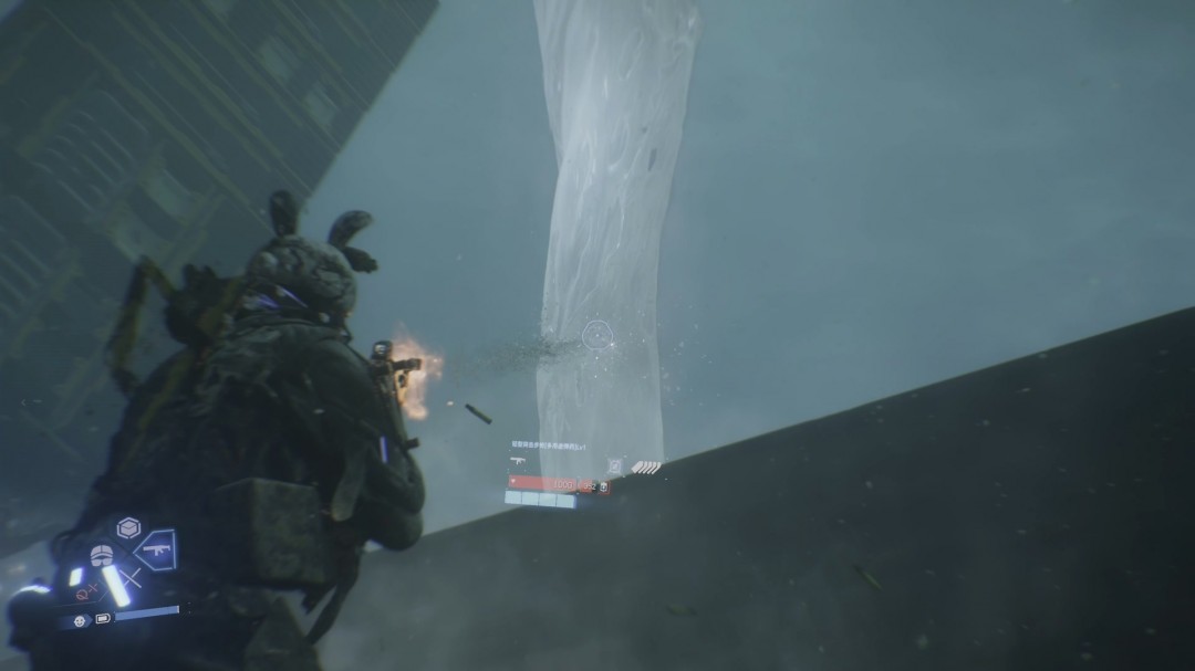 《死亡擱淺2》全流程圖文攻略