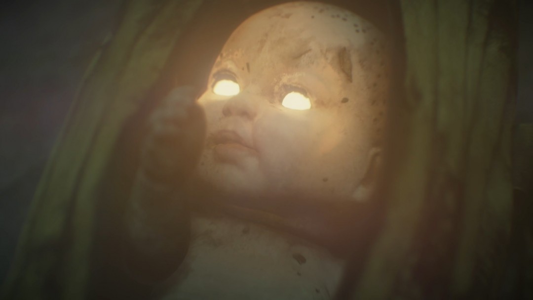 《死亡擱淺2》全流程圖文攻略