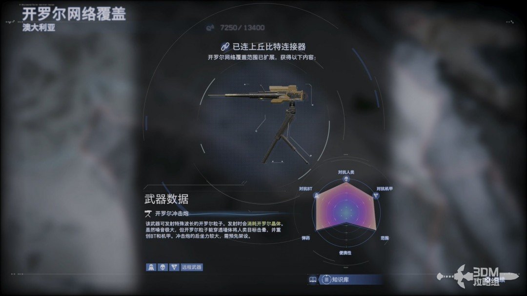 《死亡擱淺2》全流程圖文攻略