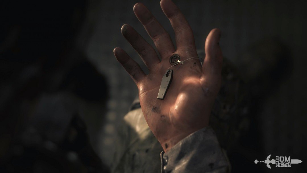 《死亡擱淺2》全流程圖文攻略