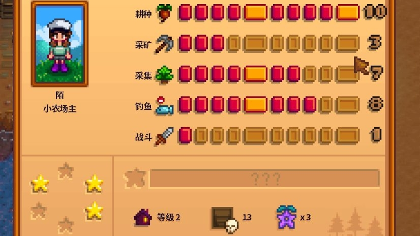 ¶ķֹԷ