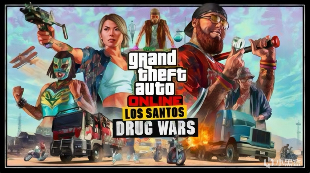《GTAOL》基础资产购买顺序推荐