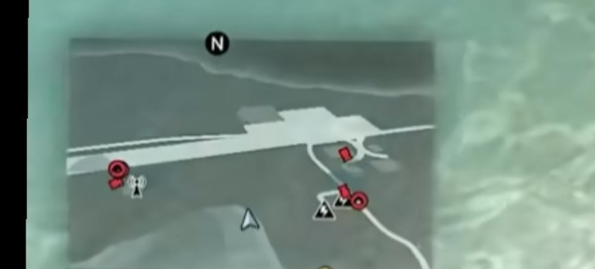 《GTAOL》新手游玩建議分享