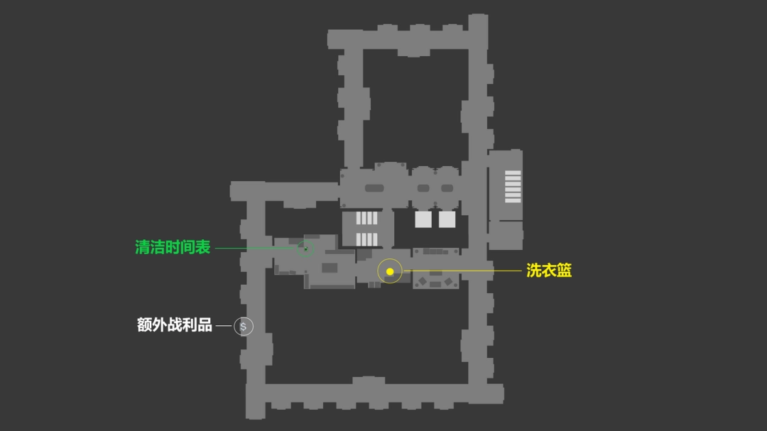 《GTAOL》費伯先生差事任務(wù)攻略分享