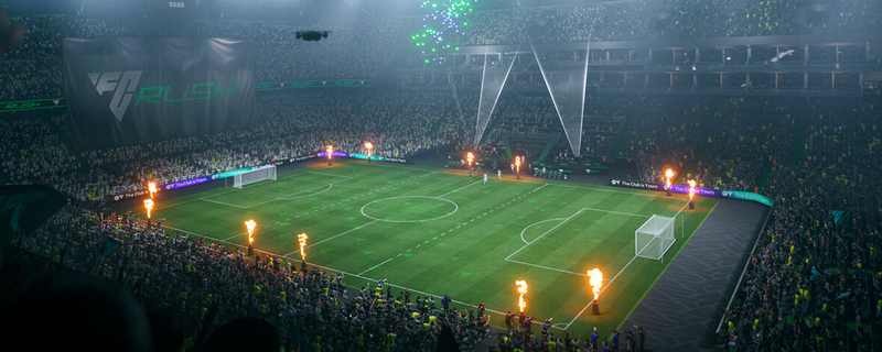 《EA SPORTS FC 26》游戲終極版內(nèi)容介紹