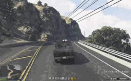 《GTAOL》生产资产运营攻略分享