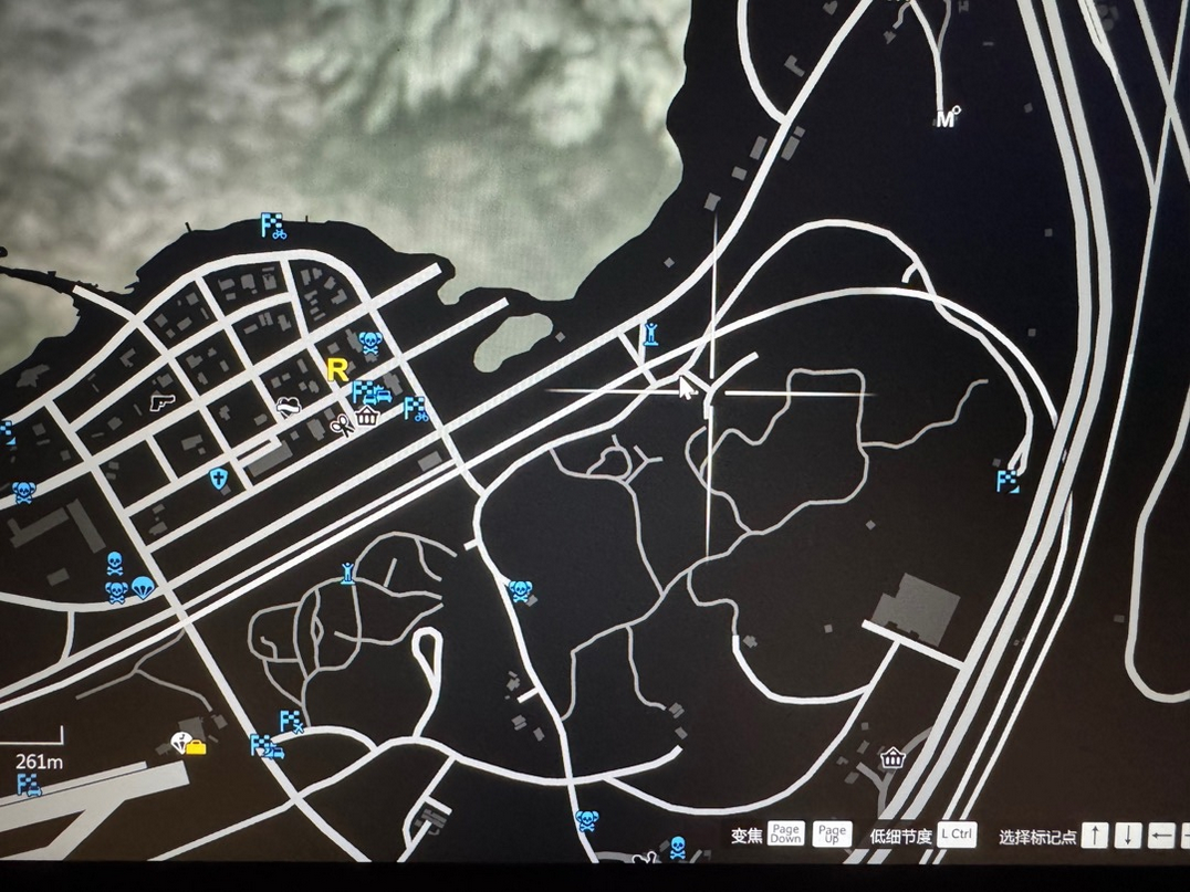 《GTAOL》所罗门外星人套装解锁方法介绍