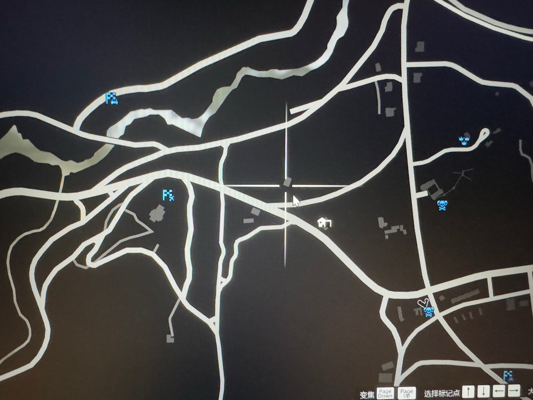 GTAOLװ