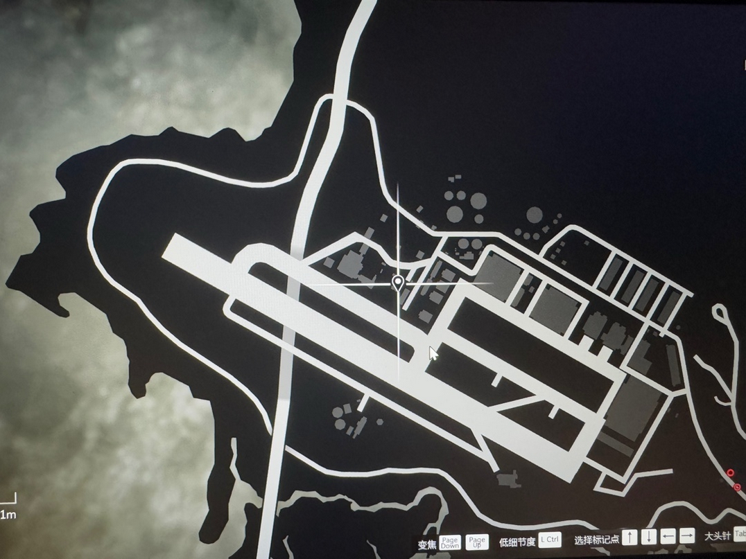 《GTAOL》所罗门外星人套装解锁方法介绍