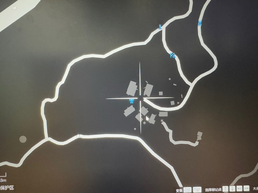 《GTAOL》所罗门外星人套装解锁方法介绍