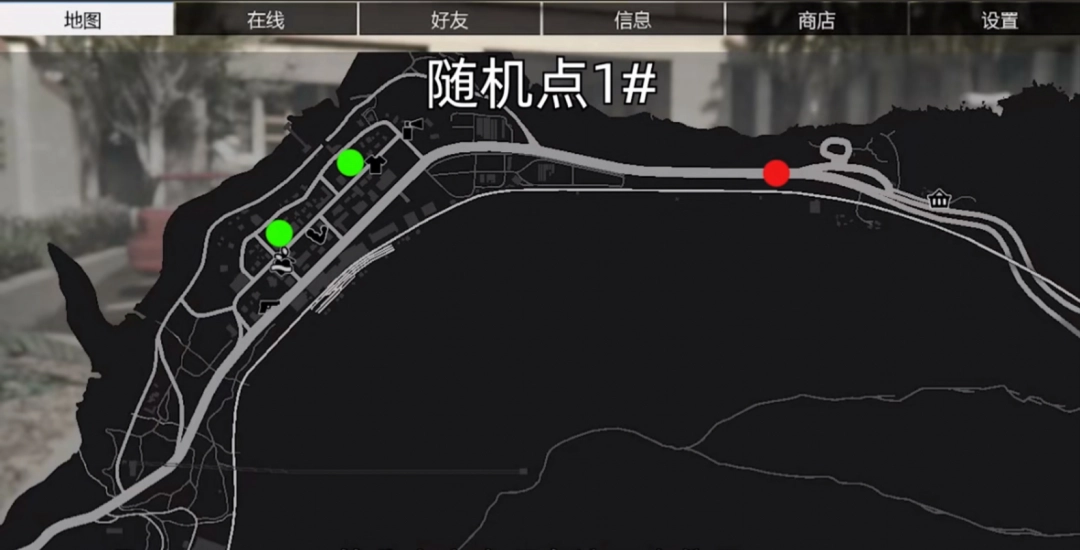 《GTAOL》所罗门外星人套装解锁方法介绍