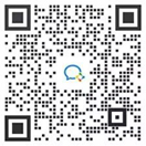 《消失的钓鱼》游侠对战平台联机教程