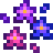 《星露谷物语》全铱星品质收集指南