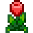 ¶ȫҿƷռָ