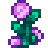 ¶ȫҿƷռָ