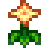¶ȫҿƷռָ