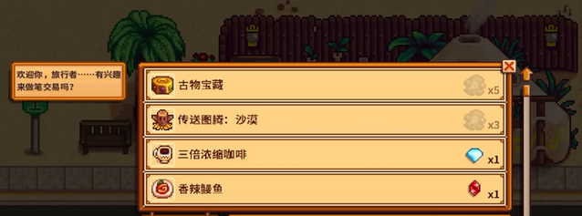 ¶ʯƻʹùָ