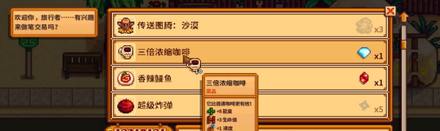¶ʯƻʹùָ