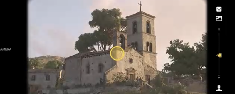 ĺֵܣ硷ȫ½ȫռԷ